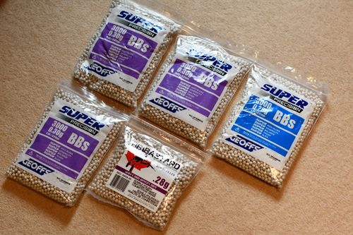 More information about "Various Geoffs and BB Bastard BBs"