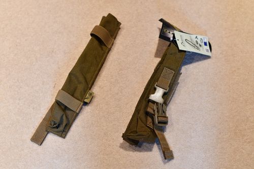 More information about "FLYYE Pouches"