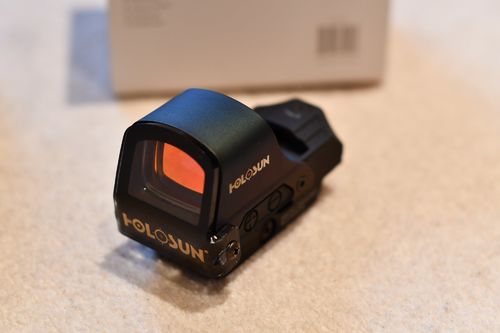 More information about "Holosun HS510C"