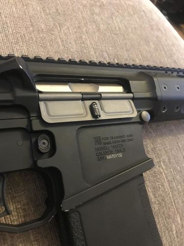 More information about "PTS mega arms MML Maten 308"