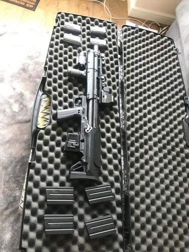 More information about "Tm KSG upgraded."