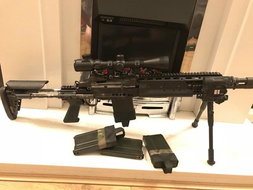 More information about "WE m14 EBR RA-tech"