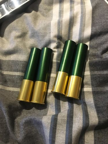 More information about "Hwasan mad max shotgun moscart shells"