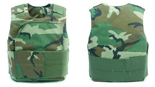 More information about "WTB Guarder RBA"