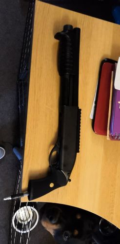 More information about "Tm breacher"