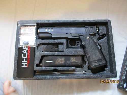 More information about "Tokyo Marui Hi-CAPA"