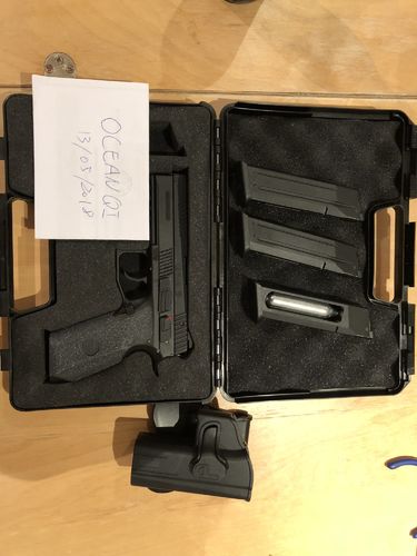 More information about "ASG CZ P-09"