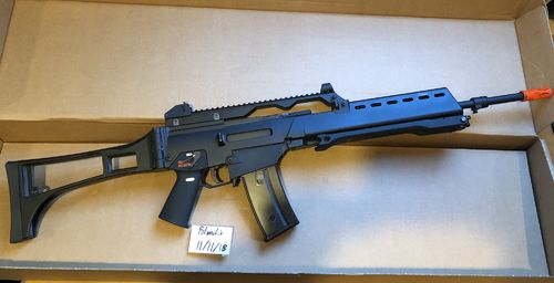 More information about "WE G39"