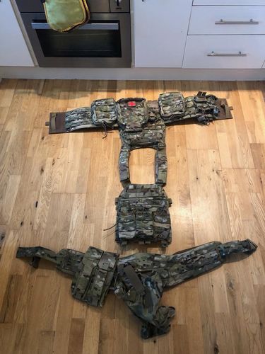 More information about "WAS DCS + Pouches Multicam"