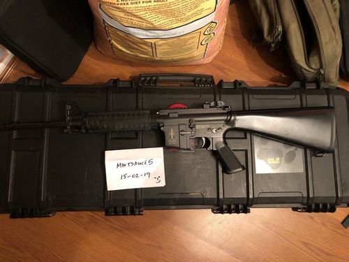 More information about "G&G advanced TR16 R4"