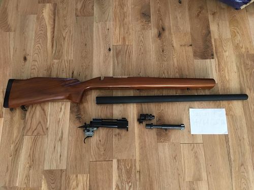 More information about "Tanaka/KJW unfinished project"