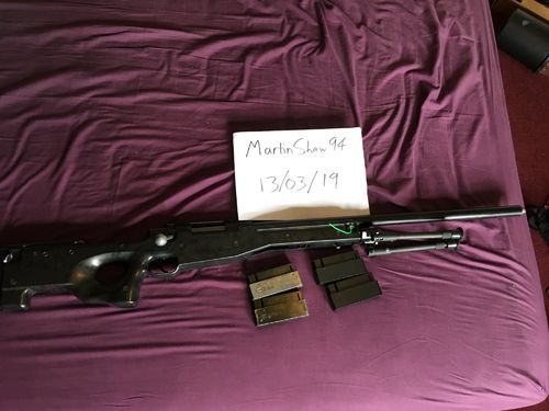 More information about "Maruzen Type96"