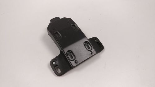 More information about "UKSF PVS-21 Low Profile Mount - Resin Dummy Bolt On Shroud"