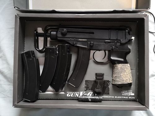 More information about "JG Skorpion"