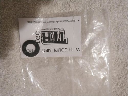 More information about "TTR DAVE"