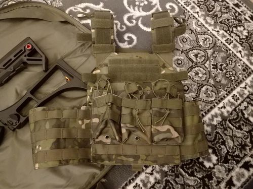 More information about "JG G36"