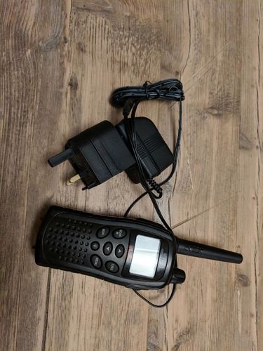 More information about "INTEK MT5050 radio"