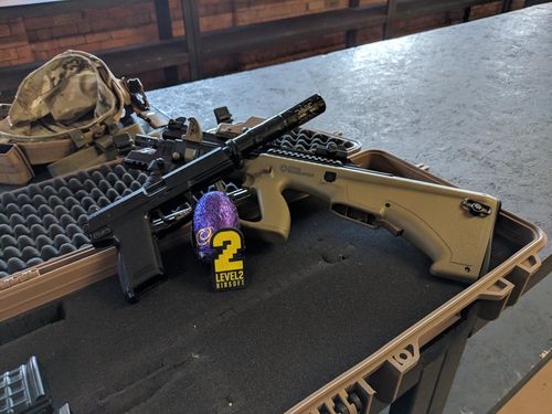 More information about "Aug wanted full or just upper"