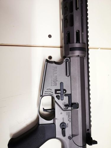 More information about "Emg falcor recce, wolverine inferno!"