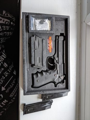 More information about "TM Tac Master"