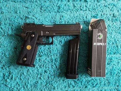 More information about "We hicapa 5.1"