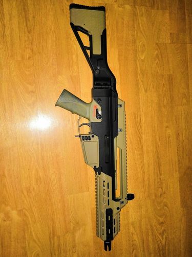 More information about "ICS G33 (G36)"