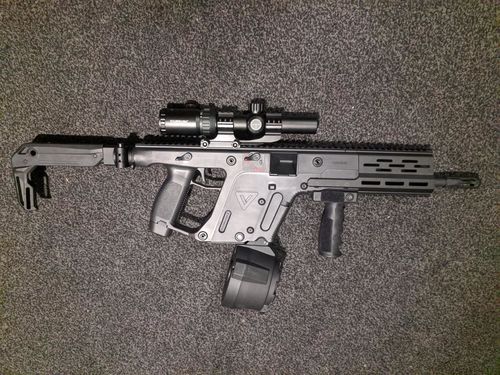 More information about "Krytac Kriss Vector DMR"