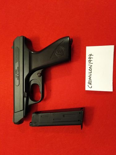 More information about "VP70"