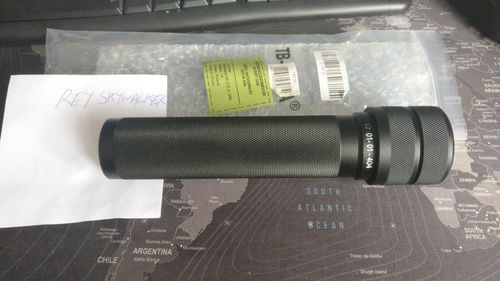 More information about "PBS-1 AK Suppressor"