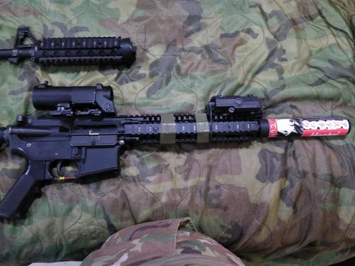 More information about "TM NGRS Want to trade for MWS"