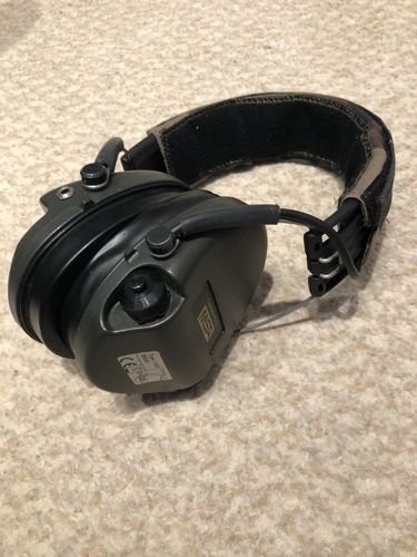 More information about "FMA Supreme Pro-X (Aux Sordins)"