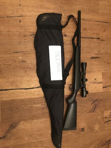 More information about "VSR/JG 10 Fully Upgraded to 500 fps"