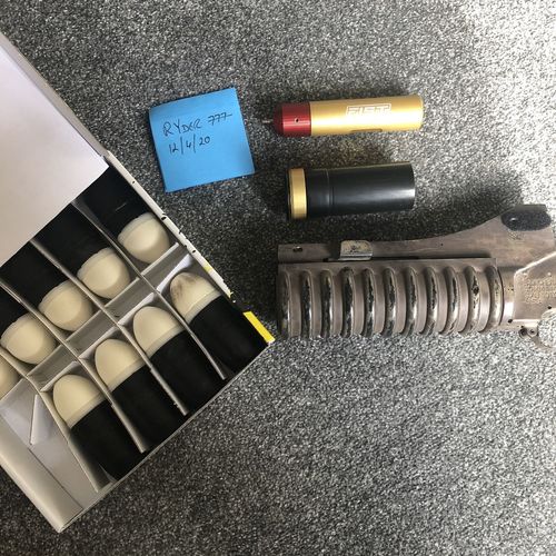 More information about "TAG Innovaitons kit"