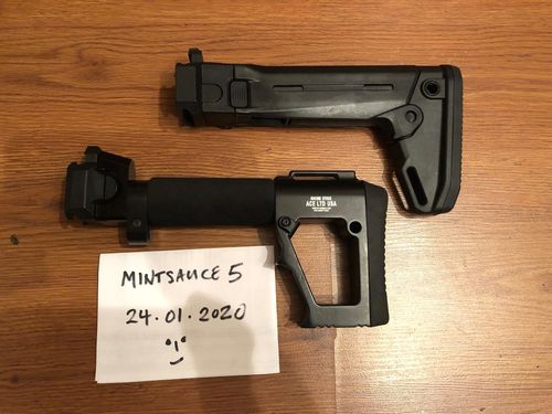 More information about "stocks/sights/rails/bodies/barrels"