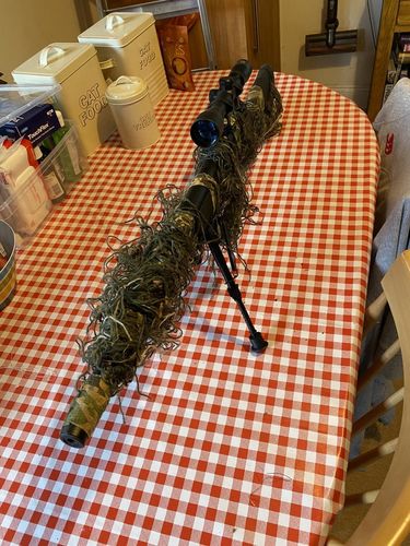 More information about "JG BAR-10 Fully upgraded"