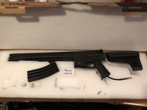 More information about "Krytac LVOA with Wolverine SMP engine HPA"