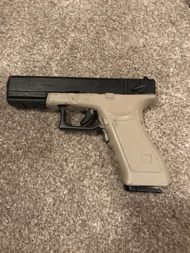 More information about "TM AAA powered EBB G18 pistol (low power)"