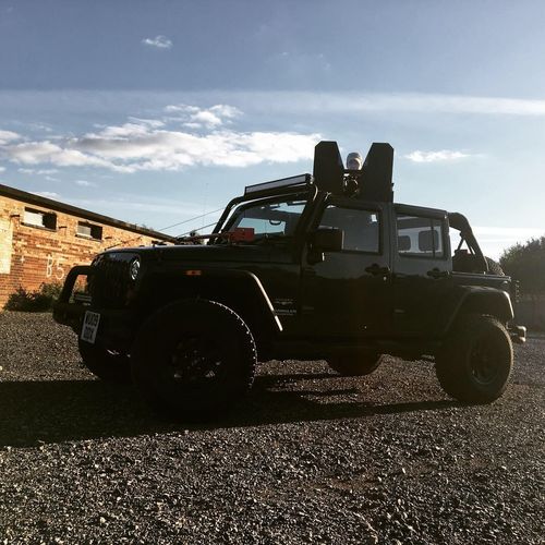 More information about "classic army microgun m132, full hpa set up, and turret mount, plus extras"