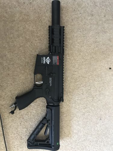 More information about "V12 bundle (everything you need for hpa)"