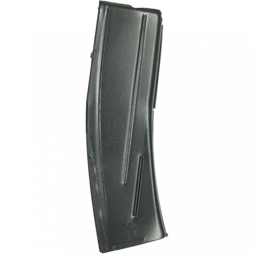 More information about "8mm M2 Carbine Magazines"