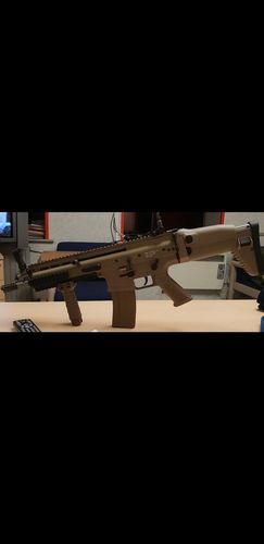 More information about "We scar l gbbr"
