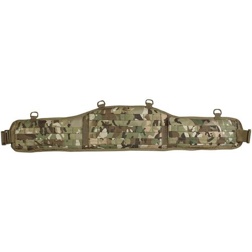 More information about "Viper Elite/Lazer Battle Belt V-Cam"