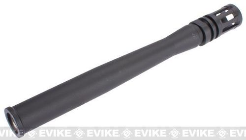 More information about "WANTED: M249 MK2 Outer Barrel Extension"