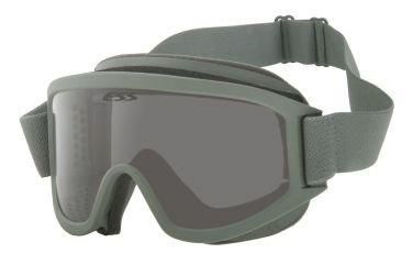 More information about "Wanted: ESS Land Ops Goggles"
