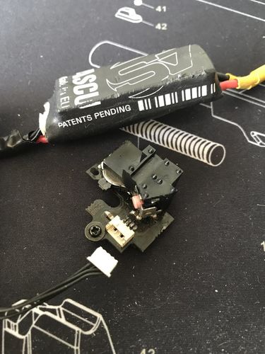 More information about "Ascu data cable"