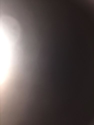 More information about "Wanted Tanyo kobo VP70"