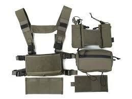 More information about "******wanted***** tmc / viper vx modular chest rigs *******"