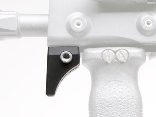More information about "Genuine Kriss Vector hand stop"
