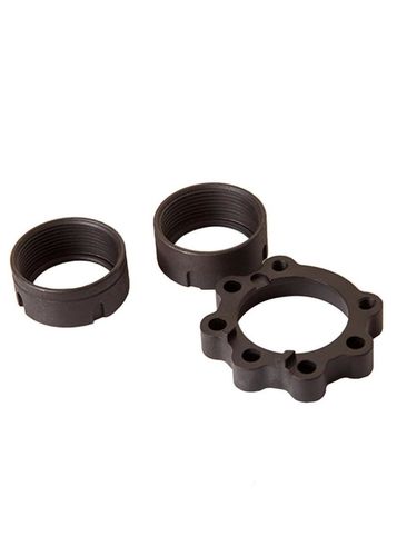 More information about "Wanted, NUPROL BOCCA2 AEG spec barrel nut."