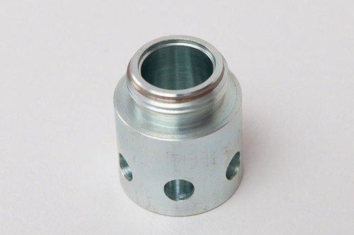 More information about "Ohshiboom 12 Gauge Shotgun Blank Adapter"